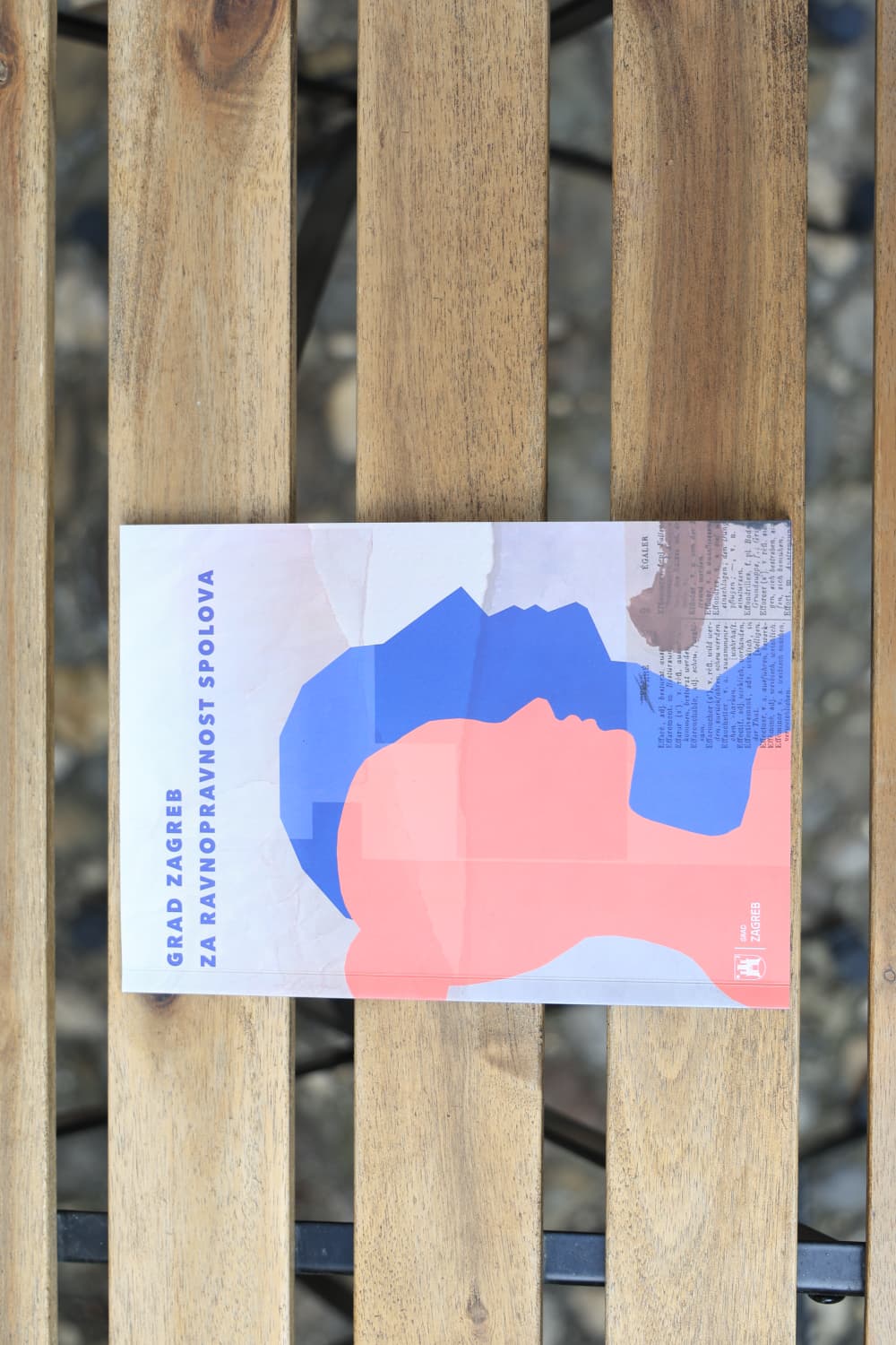 Predstavljena publikacija “Grad Zagreb za ravnopravnost spolova” 